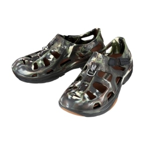 SHIMANO EVAIR SHOE CAMO 05