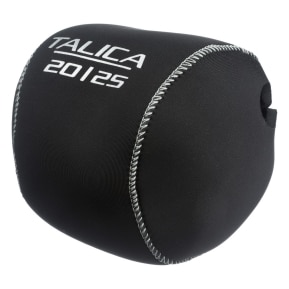 TALICA REEL COVER SIZES 20/25