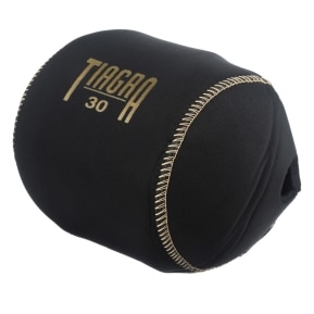 TIAGRA REEL COVER 30