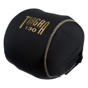 TIAGRA REEL COVER 130