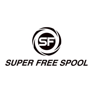 SUPERFREESPOOL_RL_BT