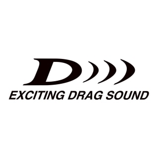 EXCITINGDRAGSOUND_RL_BT