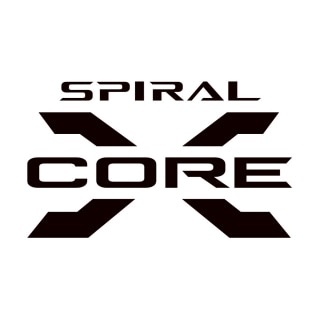 SPIRALXCORE_RD