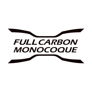 FULLCARBONMONOCOQUE_RD