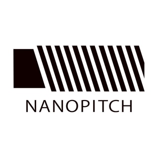 NANOPITCH_RD