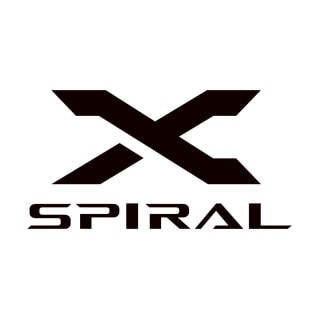 SPIRALX_RD