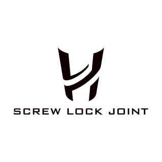 SCREWLOCKJOINT_RD