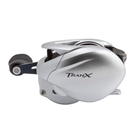 TRANX 300-400