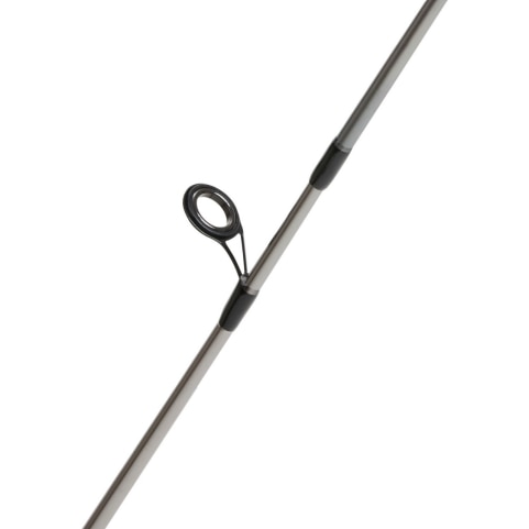 FX SPINNING COMBO