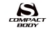 S-Compact Body