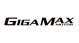 GigaMax Motor