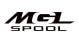 MGL Spool