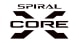 Spiral X Core