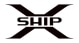 X-Ship Baitcasting