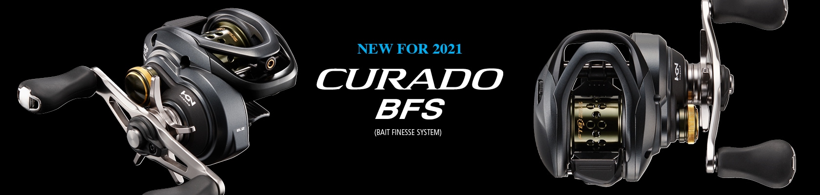 CURADO BFS