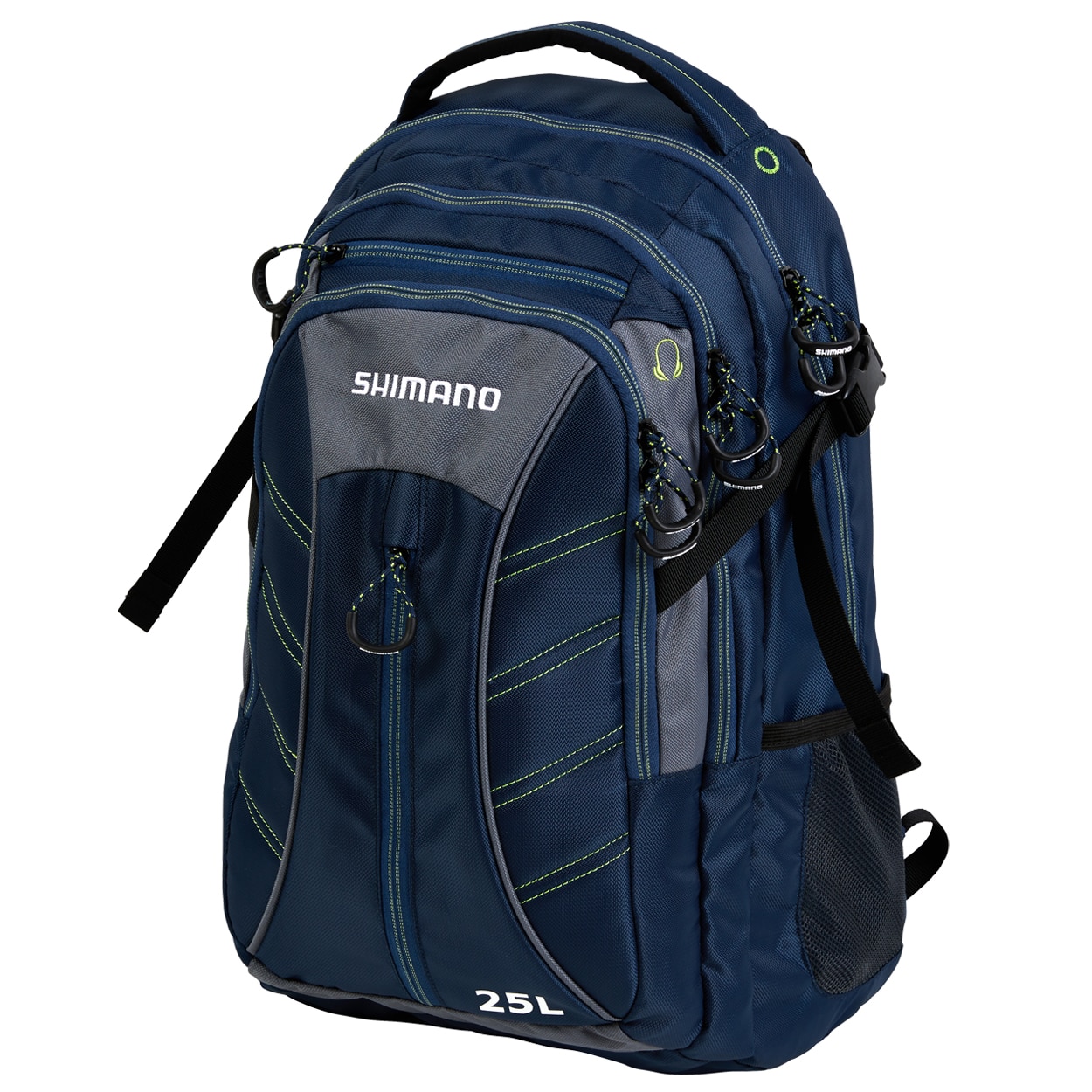 Shimano Urban Back Pack