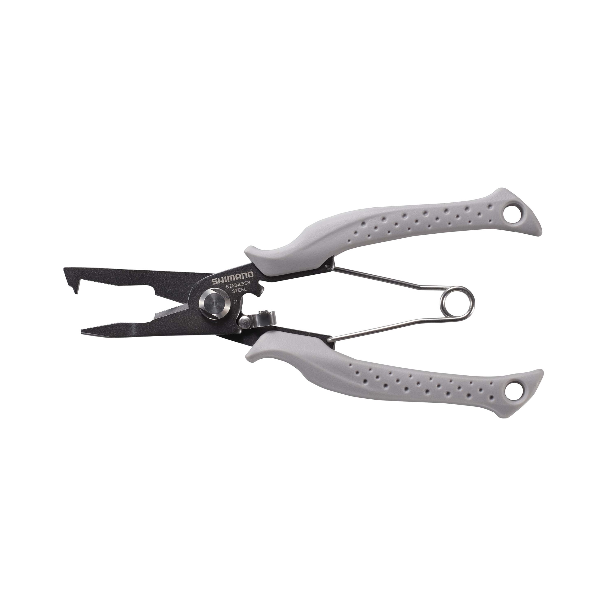 SHIMANO POWER PLIERS