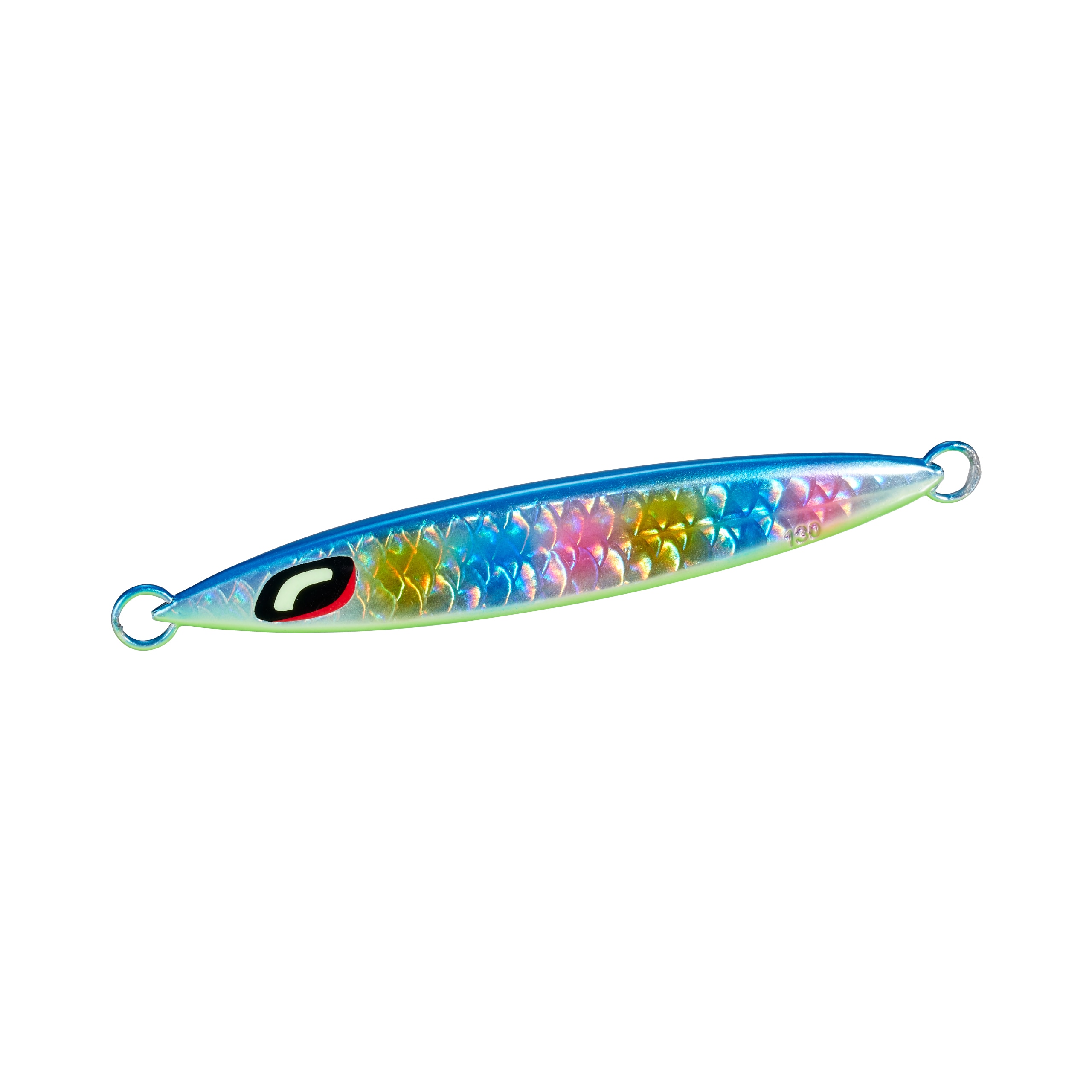 SHIMANO SARDINE WAVER