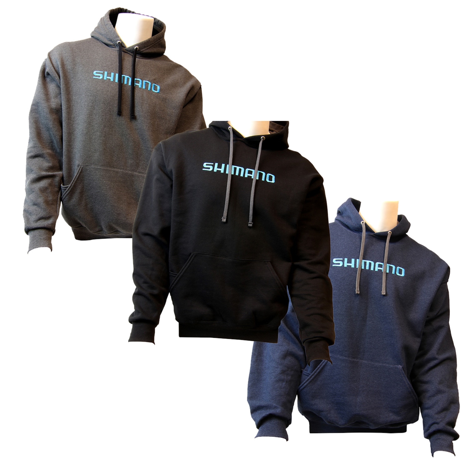 LIFESTYLE HOODIE