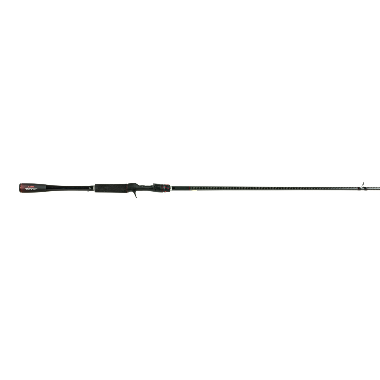 ZODIAS (PACK ROD)