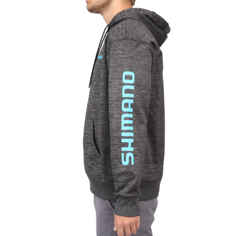 PERFORMANCE SWEATSHIRT