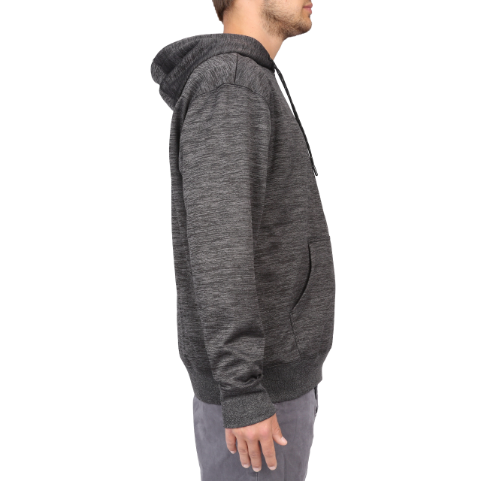 PERFORMANCE SWEATSHIRT