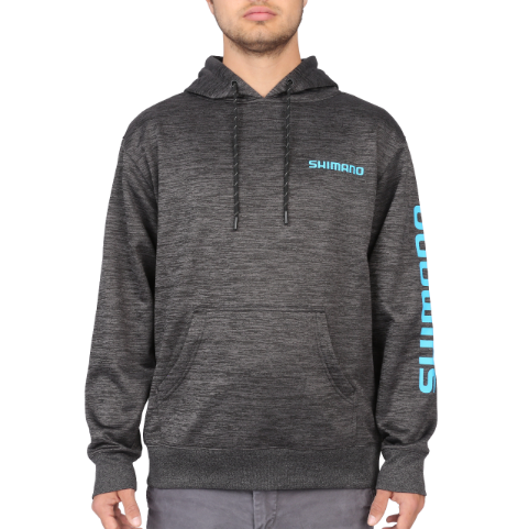 PERFORMANCE SWEATSHIRT