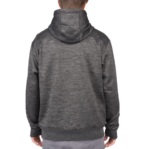 PERFORMANCE SWEATSHIRT