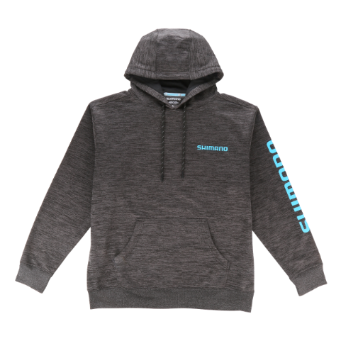 PERFORMANCE SWEATSHIRT