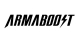 ARMABOOST