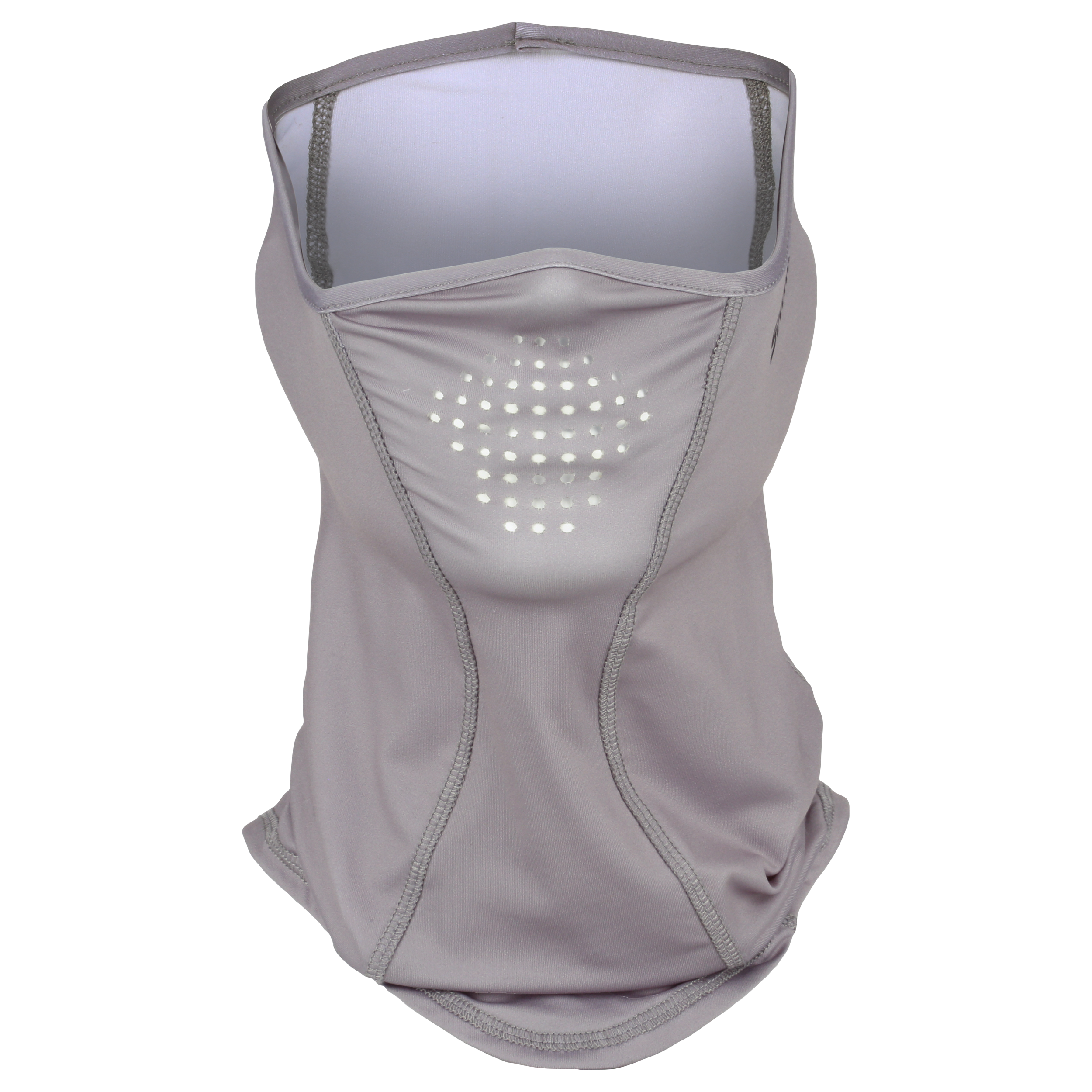 PERFORMANCE GAITER